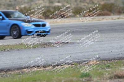 media/Feb-25-2024-Touge2Track (Sun) [[ed4a1e54f3]]/Red/Late Morning session/Turn 12/